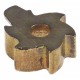 HAKEN VON REGLER