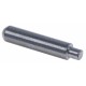 BOULON