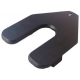 RANGO EB EN PLASTICO