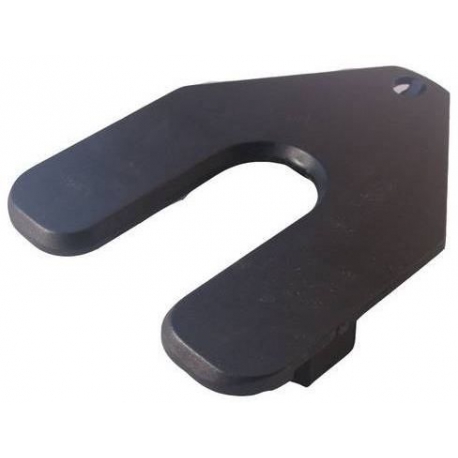 HORQUILLA EB PLASTICO - BOQ05