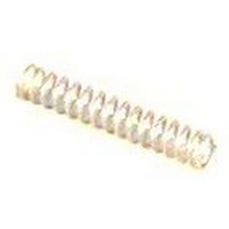 SPRING MITER - BOQ07