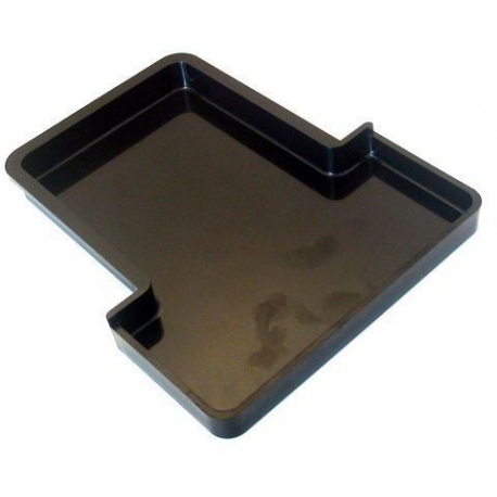 RECUPERATOR TRAY - BOQ08