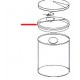 RING TURE MICRO