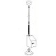 GASKET - BOQ03