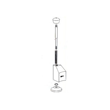 GASKET - BOQ03