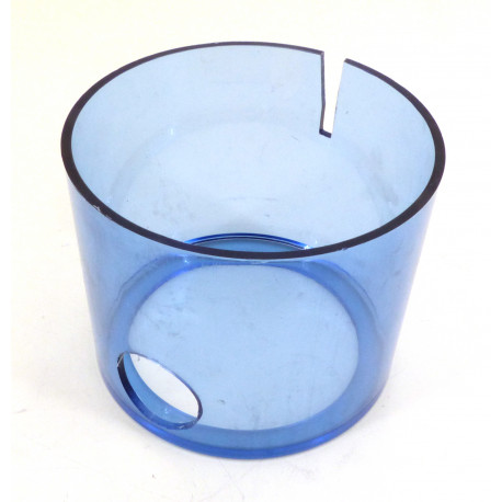 PLEXIGLAS DOSIFICADOR DF44 - BOQ28