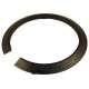 ANILLO - BOQ39