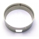 DOSIMETER RING - EB0