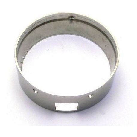 DOSIMETER RING - EB0