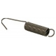 SPRINGS COUNTER STRAIGHT