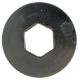 WASHER - EB78