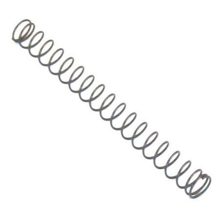 LEFT PIVOT SPRING - EB81