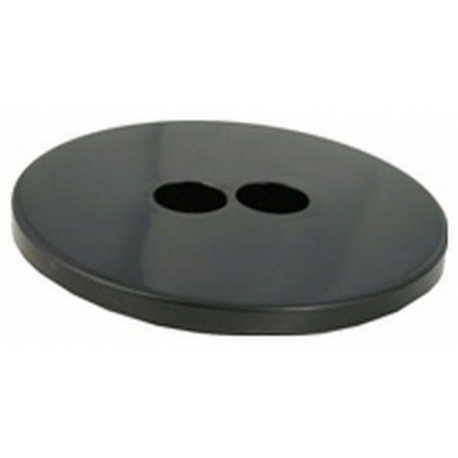 HOPPER COVER - EB6926