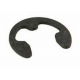 CLIPS D/6 ORIGINALE