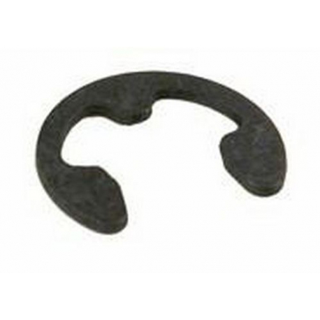 CLIPS D/6 - EB6178