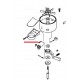 COUNTER SPRING - EB7582
