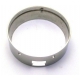 ANELLO DOSATORE DEL CAFFE - EB7545