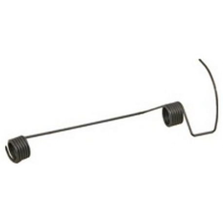 MUELLE PERFIL - EB7760