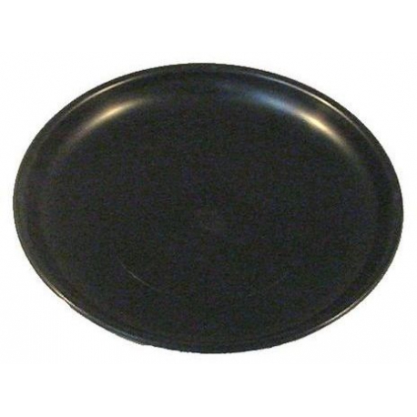 COFFEE TRAY - EB7197