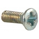 TORNILLO MUELA M4X8 MAZZER/ROSSI - EB7114