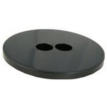 HOPPER COVER - EB7121