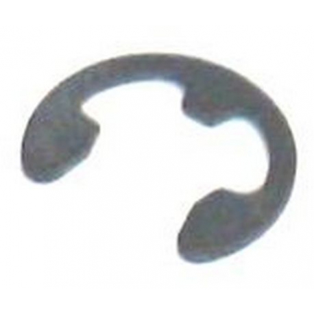 CLIPS PER L`ALBERO 13MM - EB7142