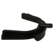 FORCHETTA D`APPUI PLASTICA