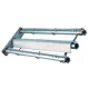 BRENNER ELECTROLUX FUR GRILL PIERRE VON DISH 2 RAMPEN 580X22