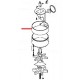DOSER RING ABS RR55 - EB8888