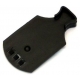 OBTURATEUR DOSEUR (3352.1) - EB8807