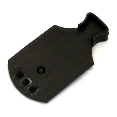 DOSIMETER OBSTRUCTOR (3352.1) - EB8807