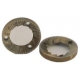 JUEGO DE MUELAS ORGEN RR55 - EB9988