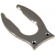 FORCHETTA GM ROSSI ORIGINALE - EB0988