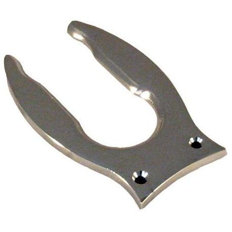 FORCHETTA GM ROSSI ORIGINALE - EB0988