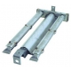 QUEMADORES MBM GRILL A PIERRE DE LAVA L:447MM L:200MM ORIGEN