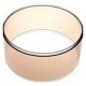 DOSATORE PLASTICA - EB0389