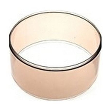 DOSATORE PLASTICA - EB0389