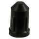 COFFEE SETTING KNOB - EB0391