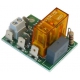 BOARD RELAIS 220V SEO1160091