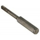 PIVOT ORIGINE - EB2952