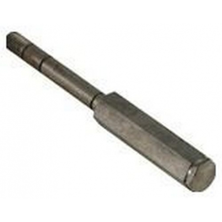 PIVOT ORIGINE - EB2952