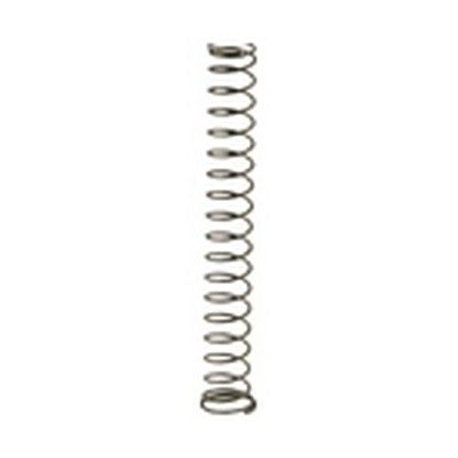 COFFEE PRESS SPRING - EB3604