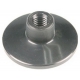 COFFEE TEMPER KNOB - EB3617