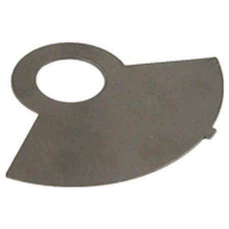 LEFT DOSIMETER CLOSER PART - EB3613