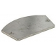 COUVERCLE BOITE MICRO