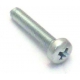 SCREW M 3 X 15 TC - EPQ61