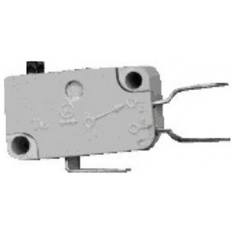 MICRO ARRET ORIGINE - EPQ62