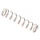 REGULATING SPRING - EPQ63