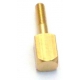 PIVOT BLOCK ORIGINE RANCILIO
