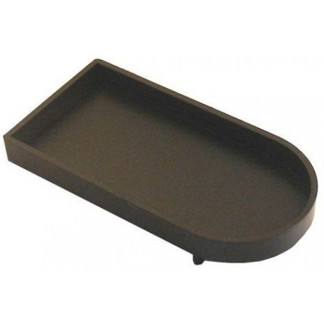 COFFEE TRAY MD50 - EPQ86